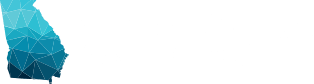 Technical-College-System-of-Georgia