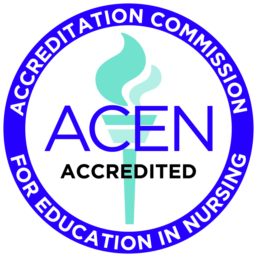 SCTC Announces Recent Accreditation for the Associate of Science in Nursing (RN) and Practical Nursing (LPN) Programs