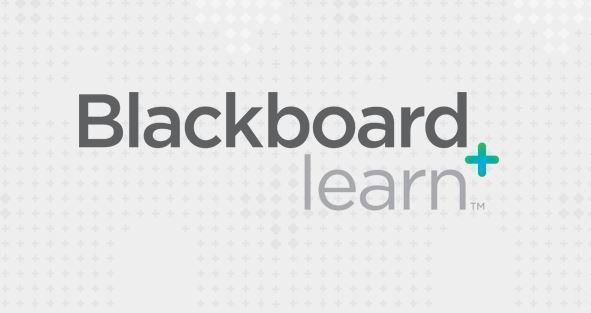 Blackboard-learn - Southern Crescent Technical College