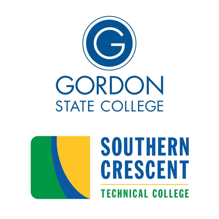 Southern Crescent Technical College, Gordon State College Sign Articulation Agreement