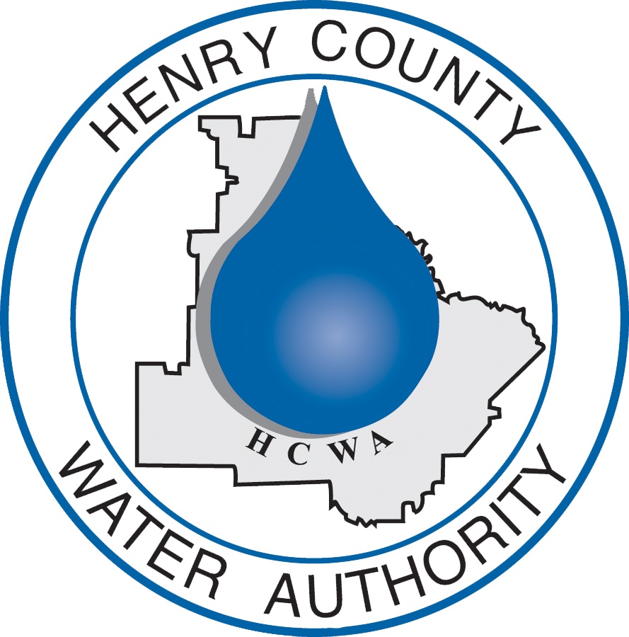 HCWA Logo