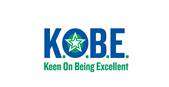 Kobe logo