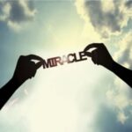 Miracle Workers Team Logo