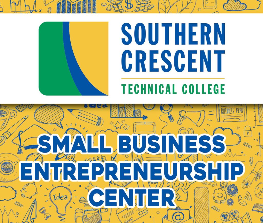 SCTC Plans to Open Three Small Business Entrepreneurship Centers