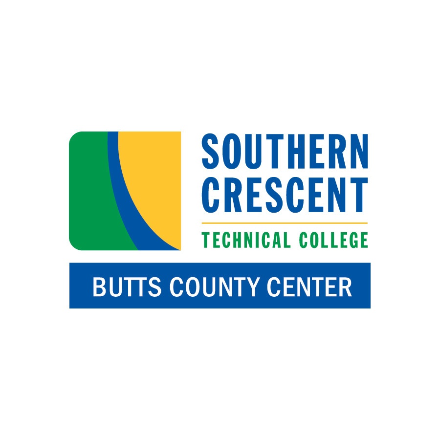 SCTC Expands Adult Education Classes in Butts