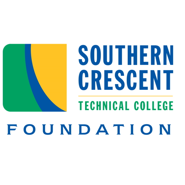 SCTC Foundation Awards 79 Scholarships for Fall Semester