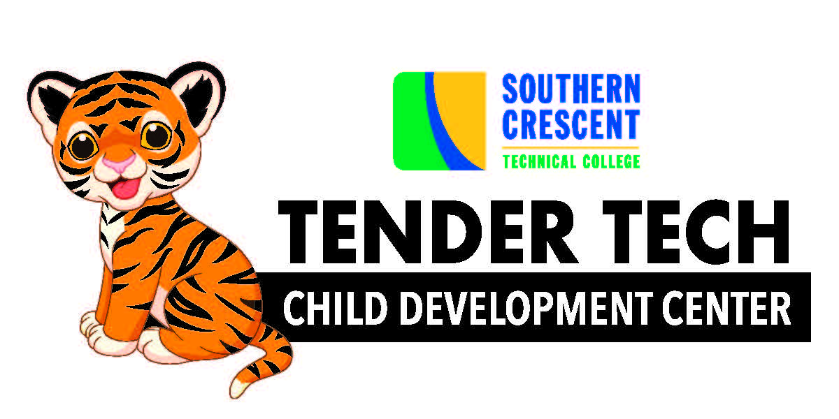 Tender Tech Logo