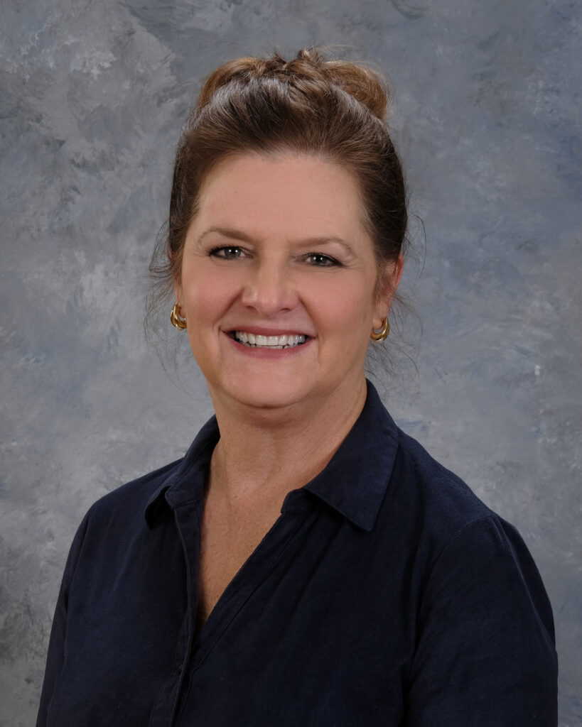 Betsy Thoms Named SCTC’s Adult Education Outstanding Teacher of the Year