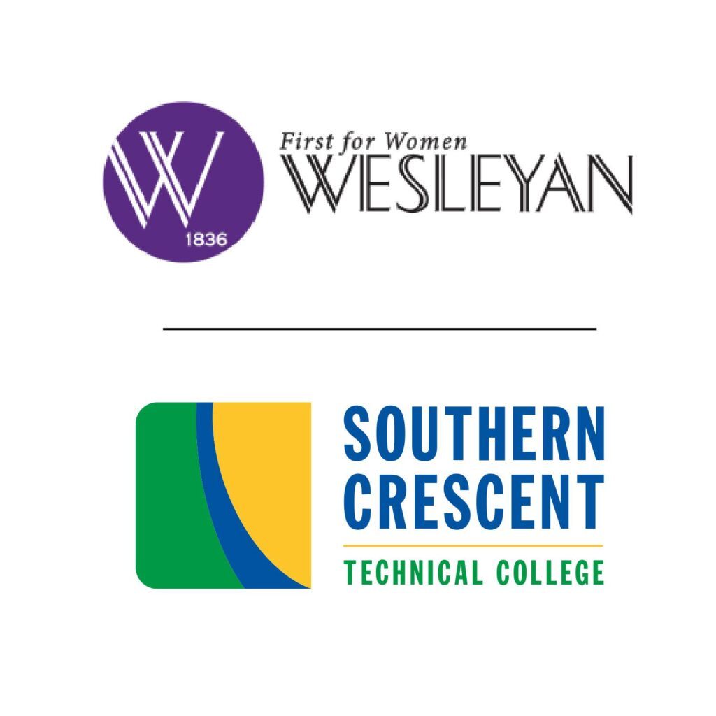 Wesleyan College and SCTC partner for a Transfer Articulation Agreement