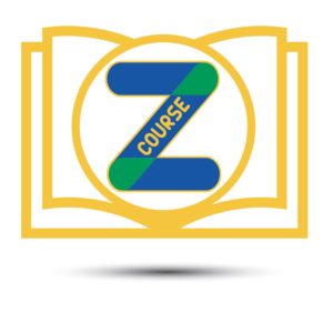 z course logo