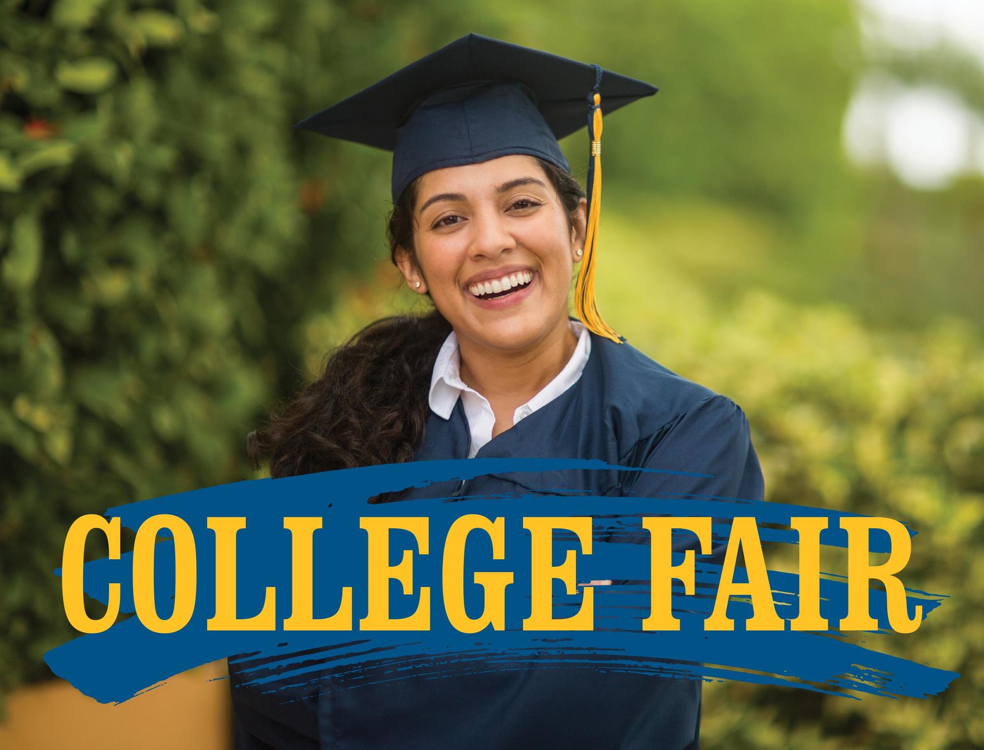 SCTC Makes Plans To Host Annual College Fair sctc-makes-plans-to-host-annual-college-fair