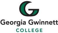 Ga Gwinnett College Logo