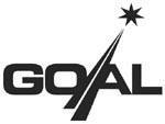 20 Students Selected as GOAL Nominees