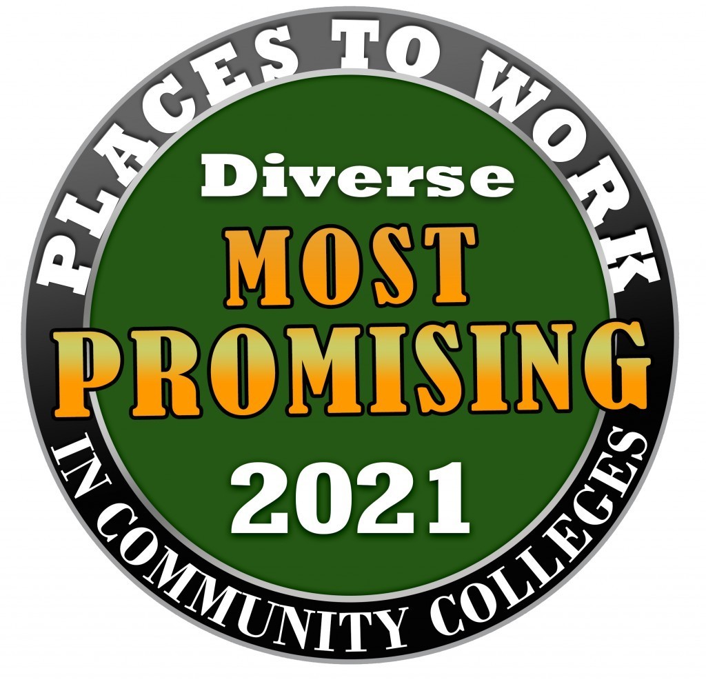 SCTC Recognized Nationally as One of the Most Promising Places to Work