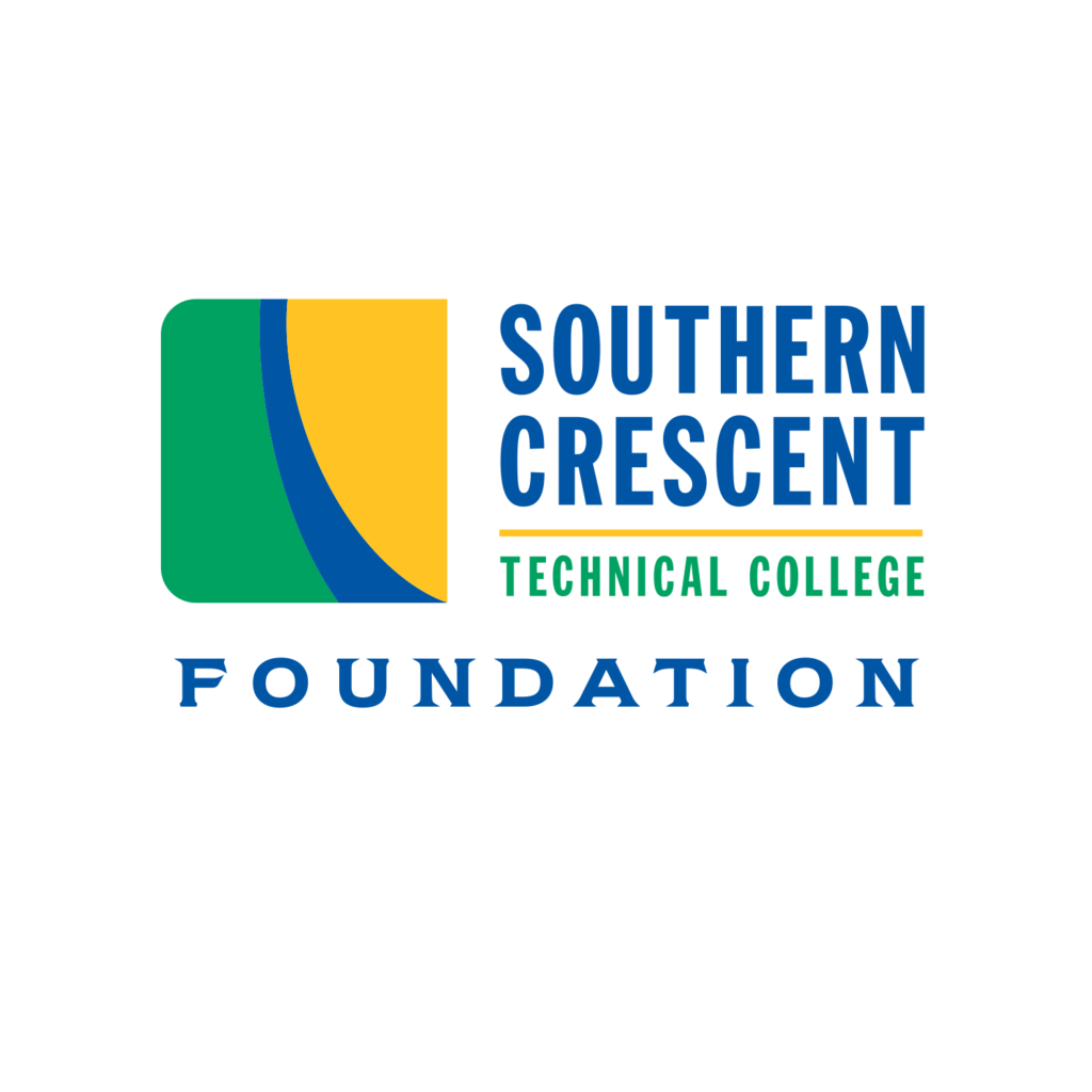 SCTC Foundation Awards 57 Scholarships for Spring Semester