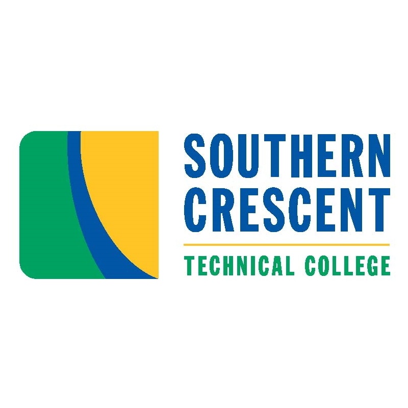 SCTC Announces Fall Semester President’s List