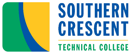 My SCTC - Southern Crescent Technical College