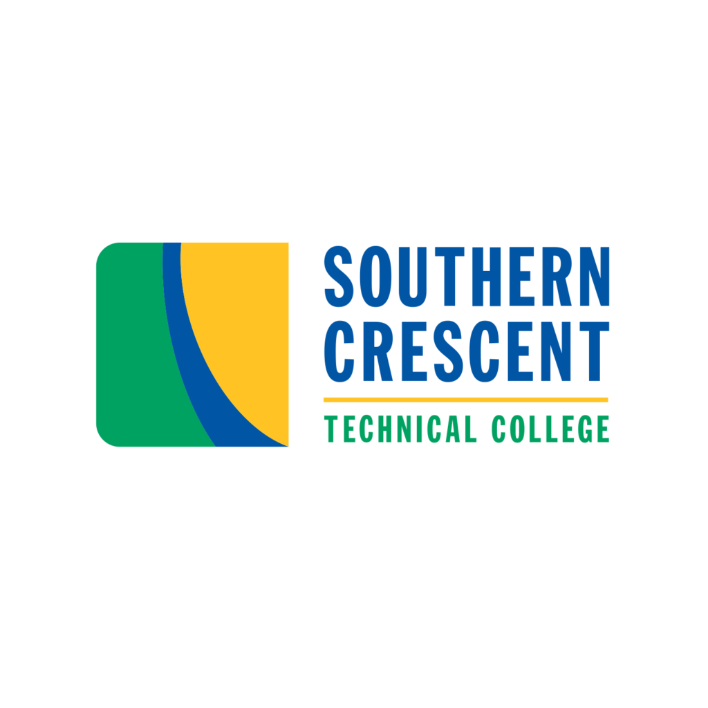 SCTC Announces Summer Semester President’s List